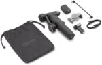 DJI Osmo Mobile 8P Advanced Tracking Combo (CP.OS.00000564.01)