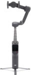DJI Osmo Mobile 8P Creator Combo (CP.OS.00000575.01)