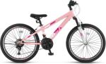 Ümit Luna Lady 26 Bicicleta