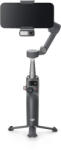DJI Osmo Mobile 8 (CP.OS.00000611.01)