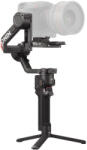 DJI RS 4 Pro Combo 2026 (CP.RN.00000463.01)
