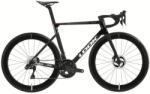 LOOK 795 Blade 2 RS Shimano Ultegra Di2 Kerékpár