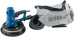Dedra DED7770