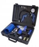 FORSAGE FS-50350
