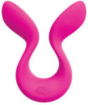 NS Novelties Luxe Collection - Uphoria pink