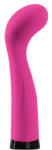 NS Novelties Luxe Collection - Belle G-Spot Seven pink