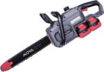 MOVA GC416 Drujba
