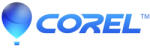 Corel CorelDRAW Graphics Suite 2026 Business Perpetual License (incl. 1 Yr CorelSure Maintenance)(1-4) (LCCDGS2026BPL11)