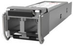 Allied Telesis Media convertor Allied Telesis SPSX-90 (AT-SPSX/E-90)