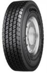 Barum BD200R 245/70R19.5 136M Regional Tractiune (4024063010291) - marvinauto