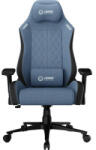 LORGAR Scaun gaming LORGAR Pro CHA41 Blue (LRG-CHA41-BL)