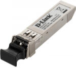 D-Link Media convertor D-Link DEM-431XT (DEM-431XT)