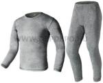 Procera Greenland termoaktív aláöltözet szett M (GREENLAND-SET-M)