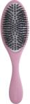 Olivia Garden CLUB The Reset Detangling & Shine Hairbrush Pink Четка за коса дамски