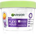 Garnier Fructis Curls Method стилизиращ гел за чуплива и къдрава коса 370ml
