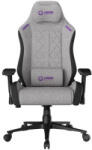 LORGAR Scaun gaming LORGAR Pro CHA41 Grey (LRG-CHA41-GY)