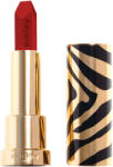 Sisley Sysley Le Phyto Rouge Червило стик 3, 4gr - douglas - 107,10 лв