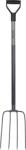 Fiskars Ergonomic Komposztvilla, 137 cm (133430) 1001695 (1001695)