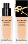 Yves Saint Laurent All Hours Foundation Фон дьо тен флуид 25ml - douglas - 136,91 лв