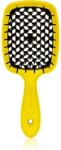Janeke Superbrush Vented плоска четка За коса