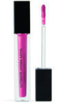 Douglas Douglas Ultimate Hydra Satin Liquid Lipstick Течно червило 4ml