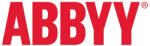 ABBYY FineReader PDF Standard, Volume License (per Seat), Subscription 1y, 5 - 25 Licenses (FRSW-FMBS-A)