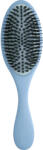 Olivia Garden CLUB The Reset Detangling & Shine Hairbrush Blue Четка за коса дамски