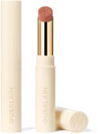 Guerlain KissKiss Honey-Infused Intense Lipstick - Refill Червило стик 1, 85gr - douglas - 73,15 лв
