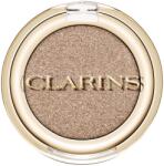 Clarins Ombre Skin Сенки единични 1, 5gr