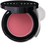 Bobbi Brown Pot Rouge Руж компактен 3, 7gr
