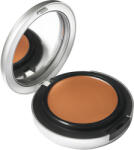 Mac Studio Fix Tech Cream-To-Powder Foundation Фон дьо тен компакт 10gr