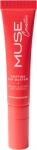 Muse Cosmetics Peptide Lip Butter Балсам за устни 10gr - douglas - 22,63 лв