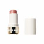 Morphe Dreamlight Gelee Highlighter Stick Хайлайтер