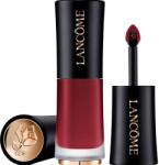 Lancome LANCÔME L'Absolu Rouge Drama Ink Течно червило 6ml - douglas - 90,01 лв