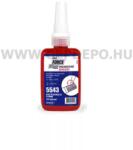 Gorilla EMS Force 5543 menetrögzítő, tömítő 50 ml (EMS554350)