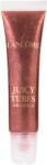 Lancome LANCOME Juicy Tubes Глос блясък за устни 15ml - douglas - 31,49 лв
