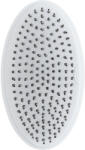 Olivia Garden CLUB The Reset Wet & Curly Detangling Cushion Blue Четка за коса дамски