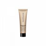 bareMinerals Complexion Rescue Brightening Concealer Коректор 10ml