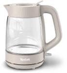 Tefal Fierbator Tefal Morning KO2G0BE0, 2000W, 1.7L, Bej (KO2G0BE0) Fierbator