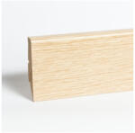  Baudekor ClassenClassic MDF Szegőléc LC11 elegance tölgy 14x58 mm x 2, 4 m (CC14-11)