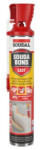 Soudal Soudabond Easy Ragasztóhab kézi 750 ml (5720039)