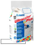  Mapei Ultracolor Plus Fugázó 2-20 mm 100 fehér 5 kg (6010045A)
