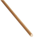  Deli Home BG6B Hornyolt tipli FSC D6 mm x 100 cm (1401110F)