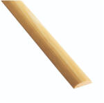  Deli Home HO722GR Íves takaróléc erdei fenyő 210 cm (1404410F)