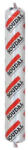  Soudal Soudatight Hybrid Grey Polimer tömítőanyag szürke 600 ml (130545)
