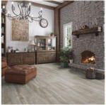 SWISS KRONO My Floor MV857 Cottage Laminált padló, Montmelo Oak Silver 8 mm (10204391)
