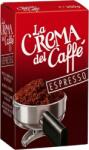 Pellini Crema del Caffe Espresso cafea macinata 250g