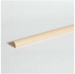  Baudekor Cezar PVC élvédő 103 bézs 8 mm x 2, 5 m (PVC-C8-103)