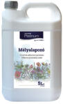 POLI-FARBE Platinum Mélyalapozó 5 l (41303002) - baustarbarkacs