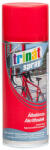 Trilak Trinát spray ral6005 mohazöld 400 ml (607515)